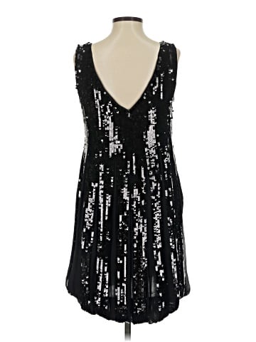 See By Chloé Cocktail Dress (view 2)