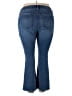 Old Navy Blue Jeans Size 20 - photo 2