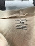 Carter's 100% Cotton Yellow Jacket 0-3 MO / 3 MO - photo 3
