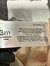 Carter's 100% Cotton Yellow Jacket 0-3 MO / 3 MO - photo 4