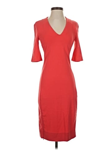 Diane von Furstenberg Casual Dress (view 1)