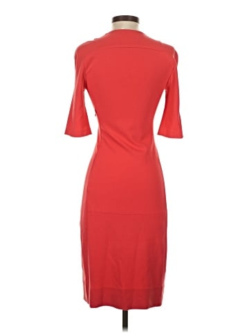 Diane von Furstenberg Casual Dress (view 2)