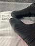 Unbranded Green Bodysuit Size L - photo 4