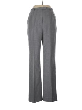 Pendleton Dress Pants (view 1)