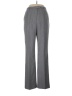 Pendleton Gray Dress Pants Size 10 - photo 1