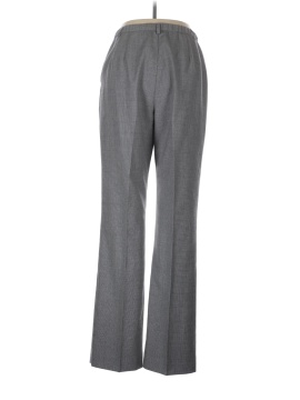 Pendleton Dress Pants (view 2)