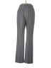 Pendleton Gray Dress Pants Size 10 - photo 2