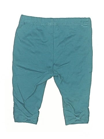 Carter's Casual Pants (view 1)