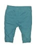 Carter's 100% Cotton Teal Casual Pants 0-3 MO / 3 MO - photo 1