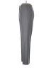Pendleton Gray Dress Pants Size 10 - photo 5