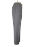 Pendleton Gray Dress Pants Size 10 - photo 4