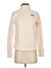 Vineyard Vines Pink Ivory Pullover Sweater Size XXS - photo 1