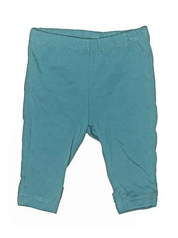 Carter's Casual Pants (view 2)