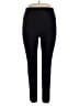 SPANX Black Active Pants Size XL - photo 1