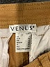 Venus Tan Cargo Pants Size 4 - photo 7