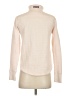 Vineyard Vines Pink Ivory Pullover Sweater Size XXS - photo 2