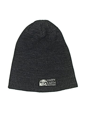 Happy Heart Beanie (view 1)
