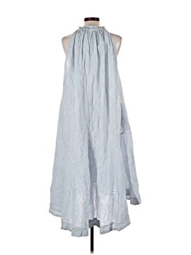 Used Free People Corset Dresses On Sale Up To 90% Off | ThredUp
