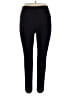 SPANX Black Active Pants Size XL - photo 2