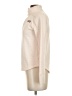 Vineyard Vines Pink Ivory Pullover Sweater Size XXS - photo 5