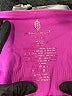 FP Movement Pink Sports Bra Size XXS (estimated) - photo 7