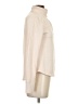 Vineyard Vines Pink Ivory Pullover Sweater Size XXS - photo 4