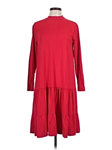 Masai Casual Dress (view 1)
