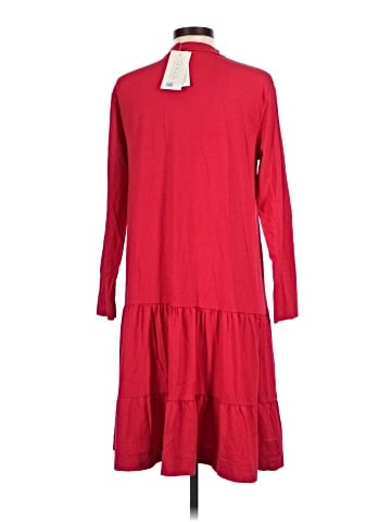 Masai Casual Dress (view 2)