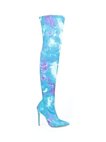 Liliana Boots (view 1)