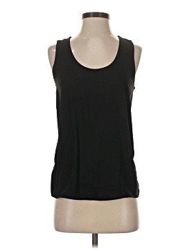 Ann Taylor Sleeveless Top (view 1)