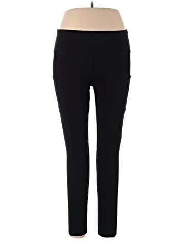 iuga Active Pants (view 1)