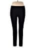 iuga Black Active Pants Size XXL - photo 1