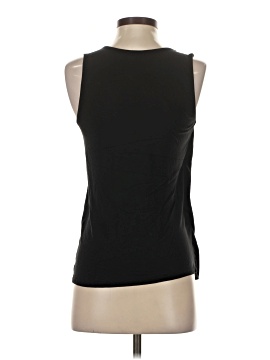 Ann Taylor Sleeveless Top (view 2)