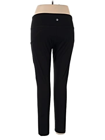 iuga Active Pants (view 2)