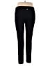 iuga Black Active Pants Size XXL - photo 2
