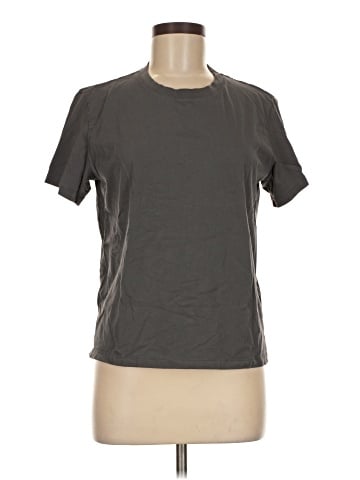 H&M Active T-Shirt (view 1)