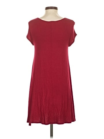 Poetry Casual Dress (view 2)