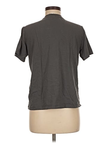 H&M Active T-Shirt (view 2)