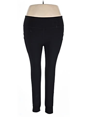 Baleaf Sports Active Pants (view 1)