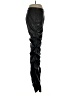 Shein 100% Polyester Black Casual Pants Size 12 - photo 4
