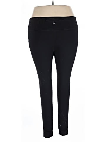Baleaf Sports Active Pants (view 2)