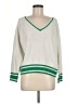 Old Navy Green Pullover Sweater Size M - photo 1