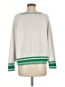 Old Navy Green Pullover Sweater Size M - photo 2