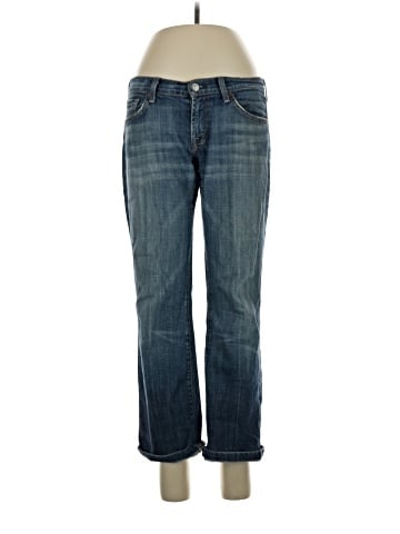 7 For All Mankind Jeans (view 1)