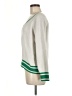 Old Navy Green Pullover Sweater Size M - photo 5