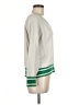 Old Navy Green Pullover Sweater Size M - photo 4