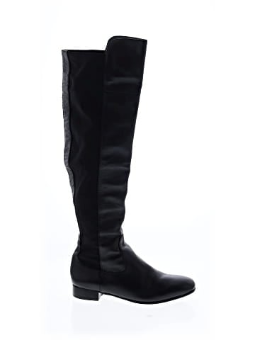 Louise Et Cie Boots (view 1)