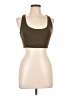 Assorted Brands Brown Tank Top Size L - photo 1