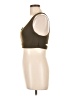 Assorted Brands Brown Tank Top Size L - photo 5