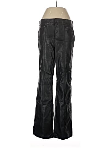 Torrid Casual Pants (view 1)
